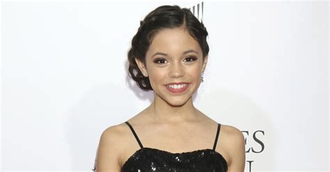 jenna ortega x|X review: Mia Goth, Kid Cudi and Jenna Ortega stumble into .